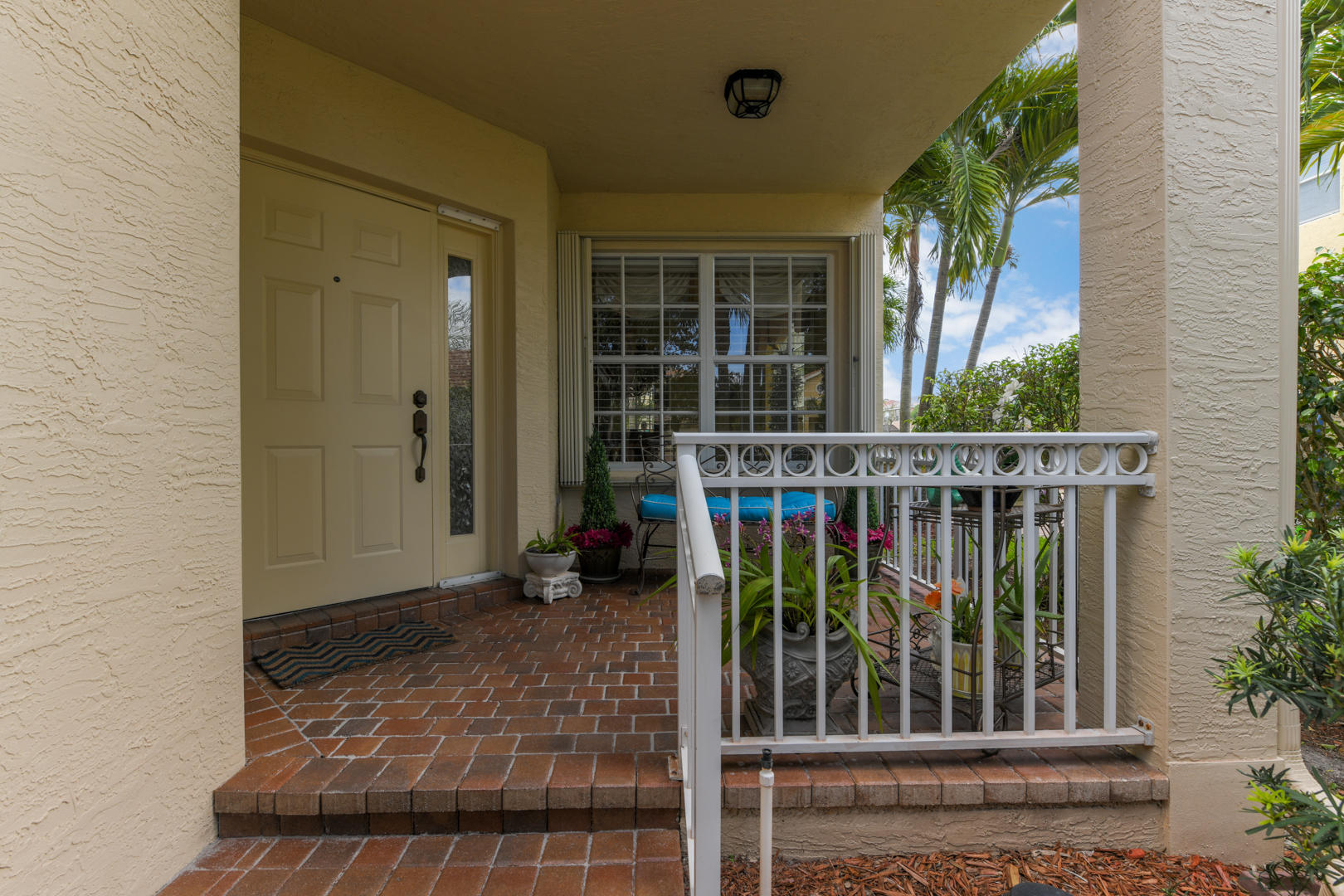 NAUTICA ISLES 4 - Residential