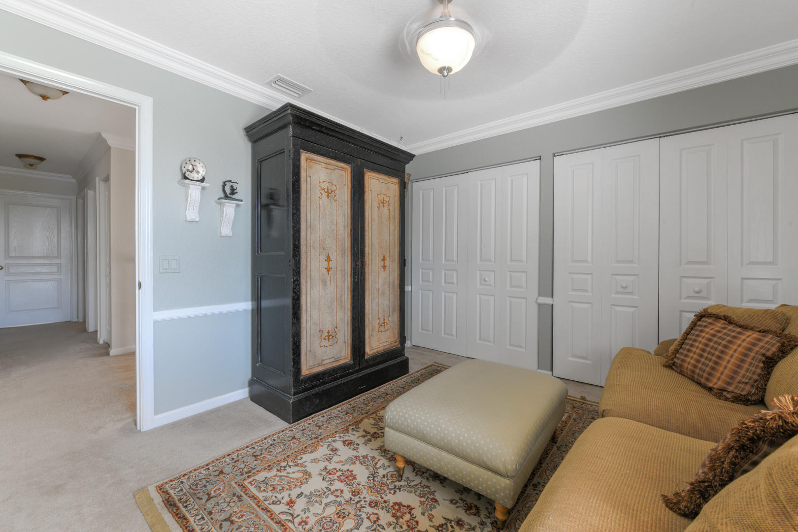 NAUTICA ISLES 4 - Residential