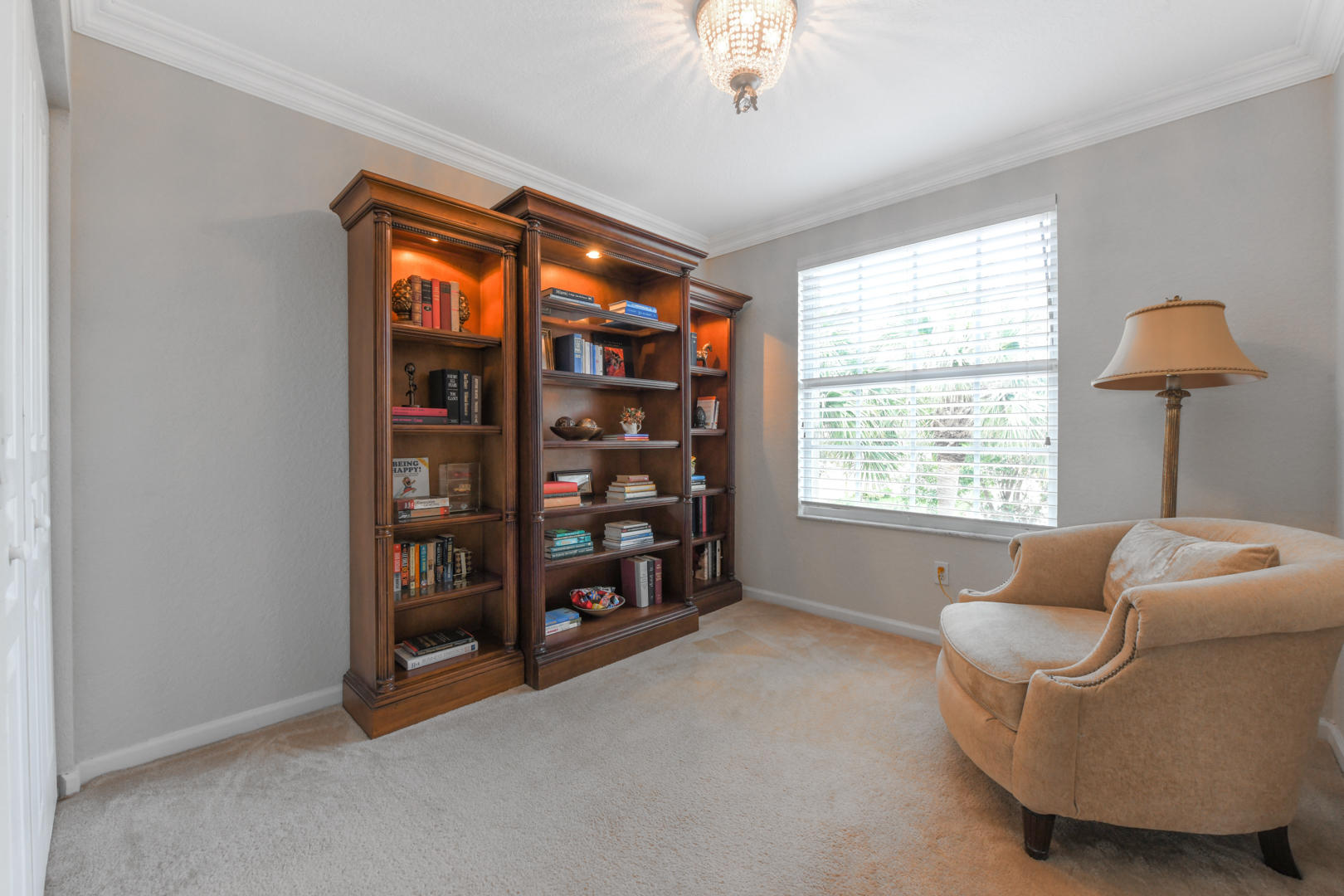 NAUTICA ISLES 4 - Residential