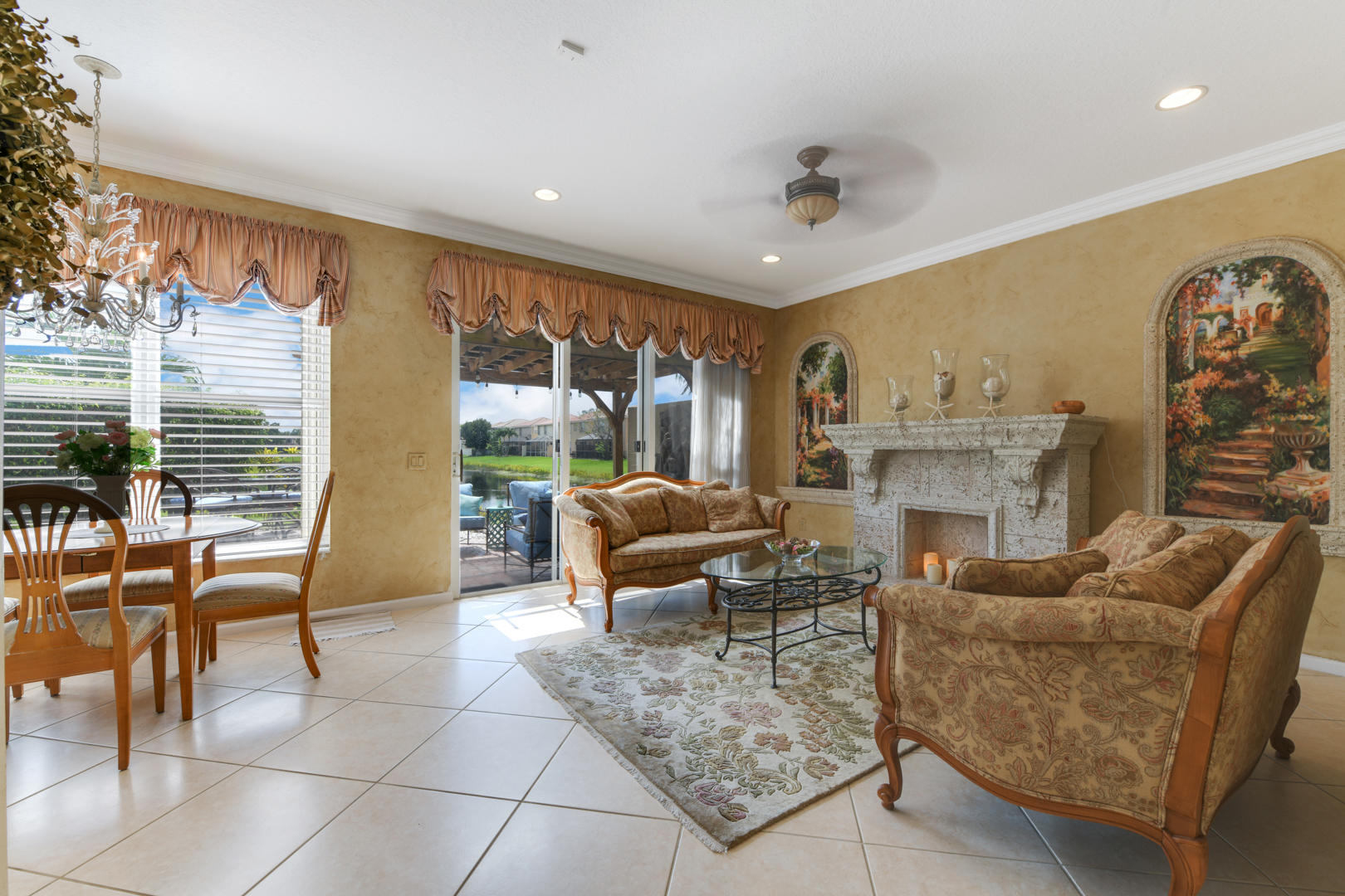 NAUTICA ISLES 4 - Residential