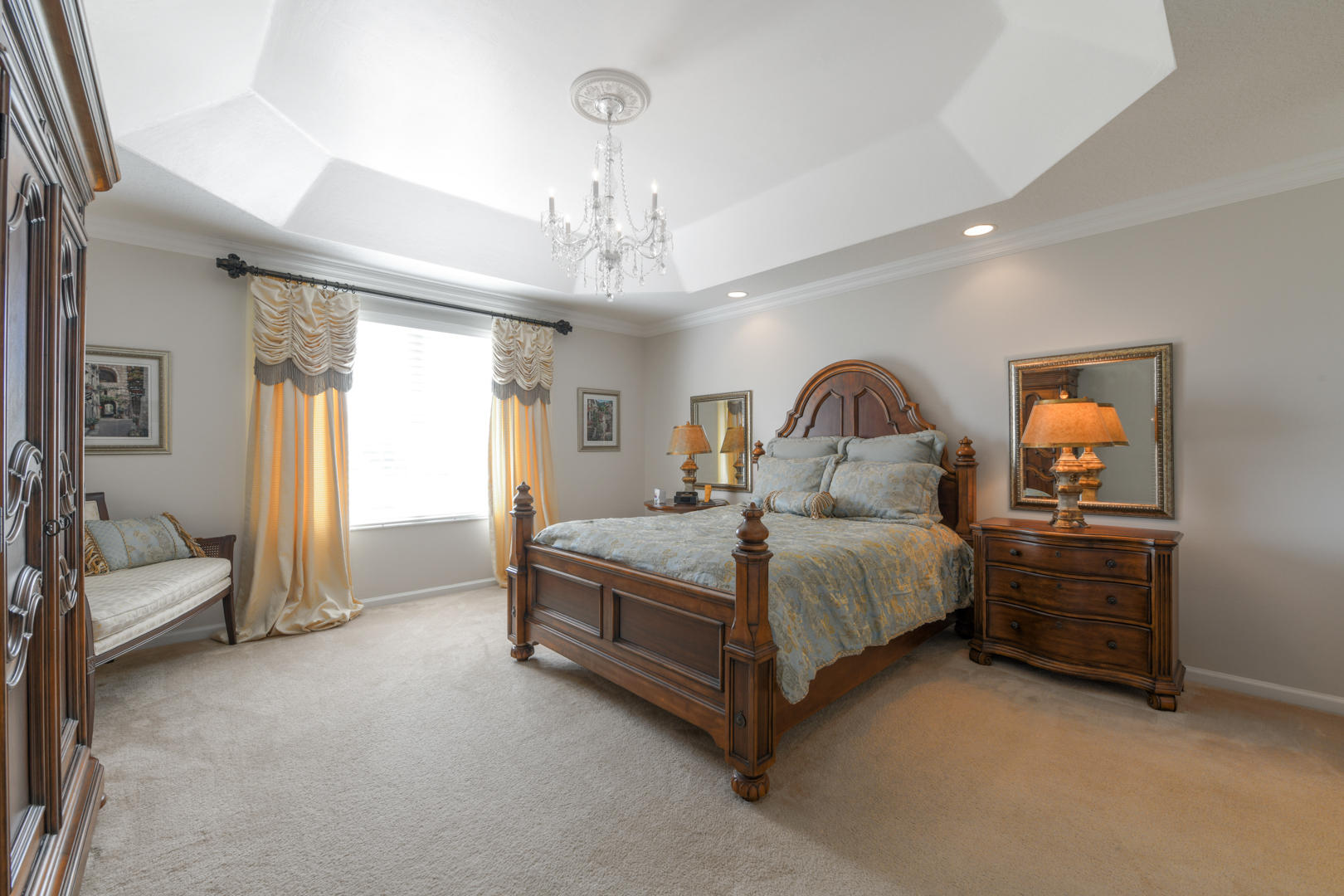 NAUTICA ISLES 4 - Residential