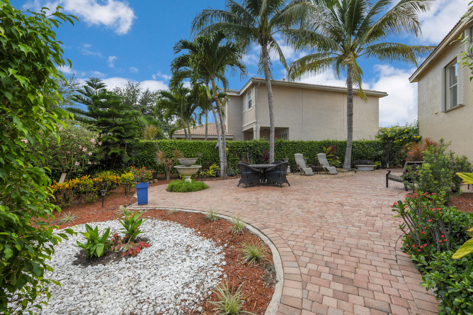 NAUTICA ISLES 4 - Residential