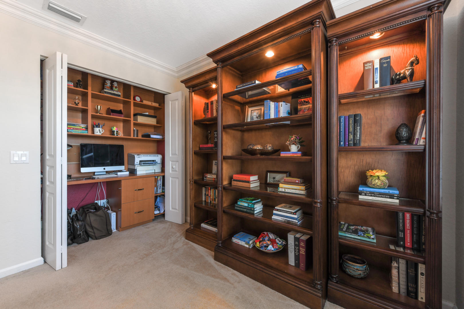 NAUTICA ISLES 4 - Residential