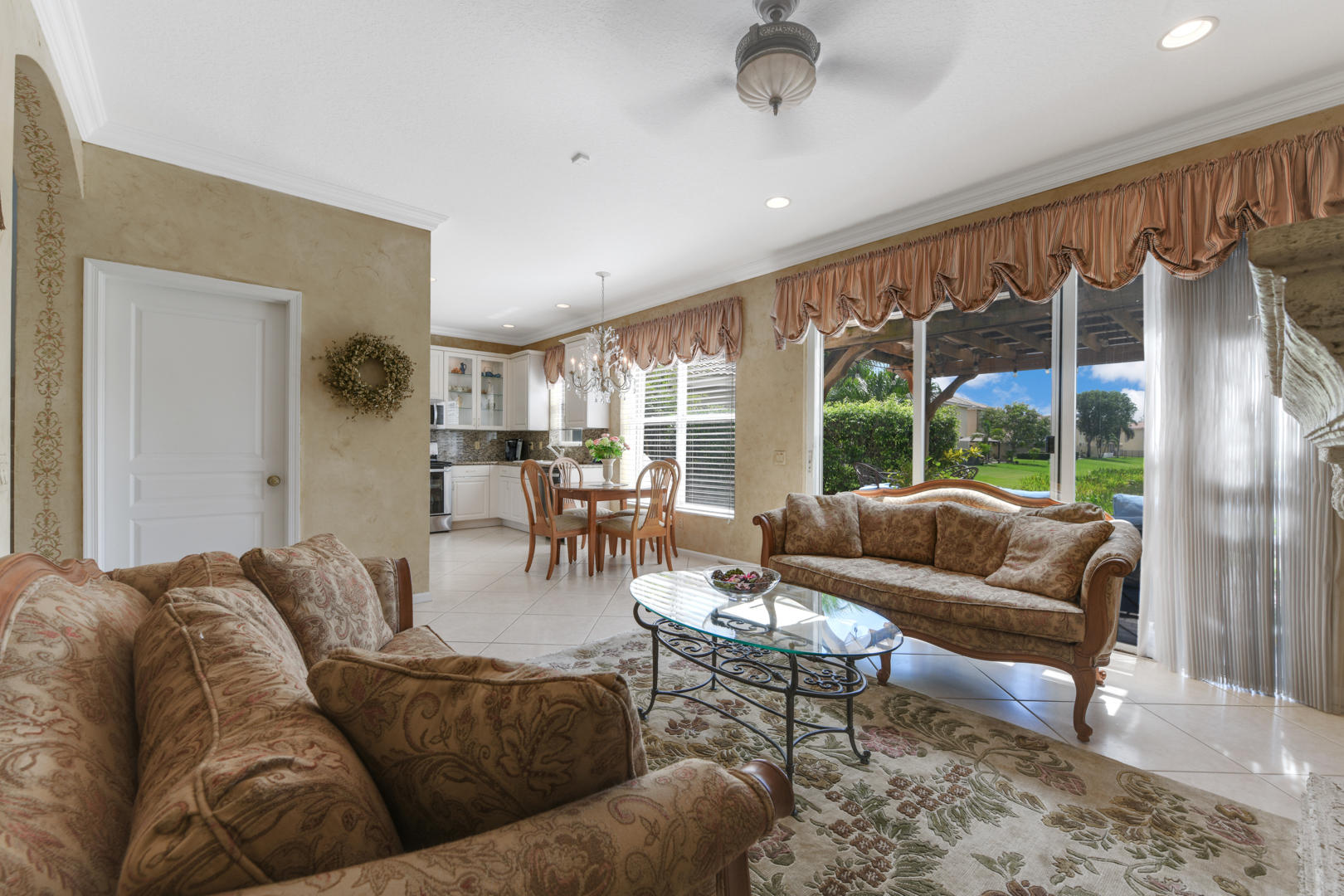 NAUTICA ISLES 4 - Residential