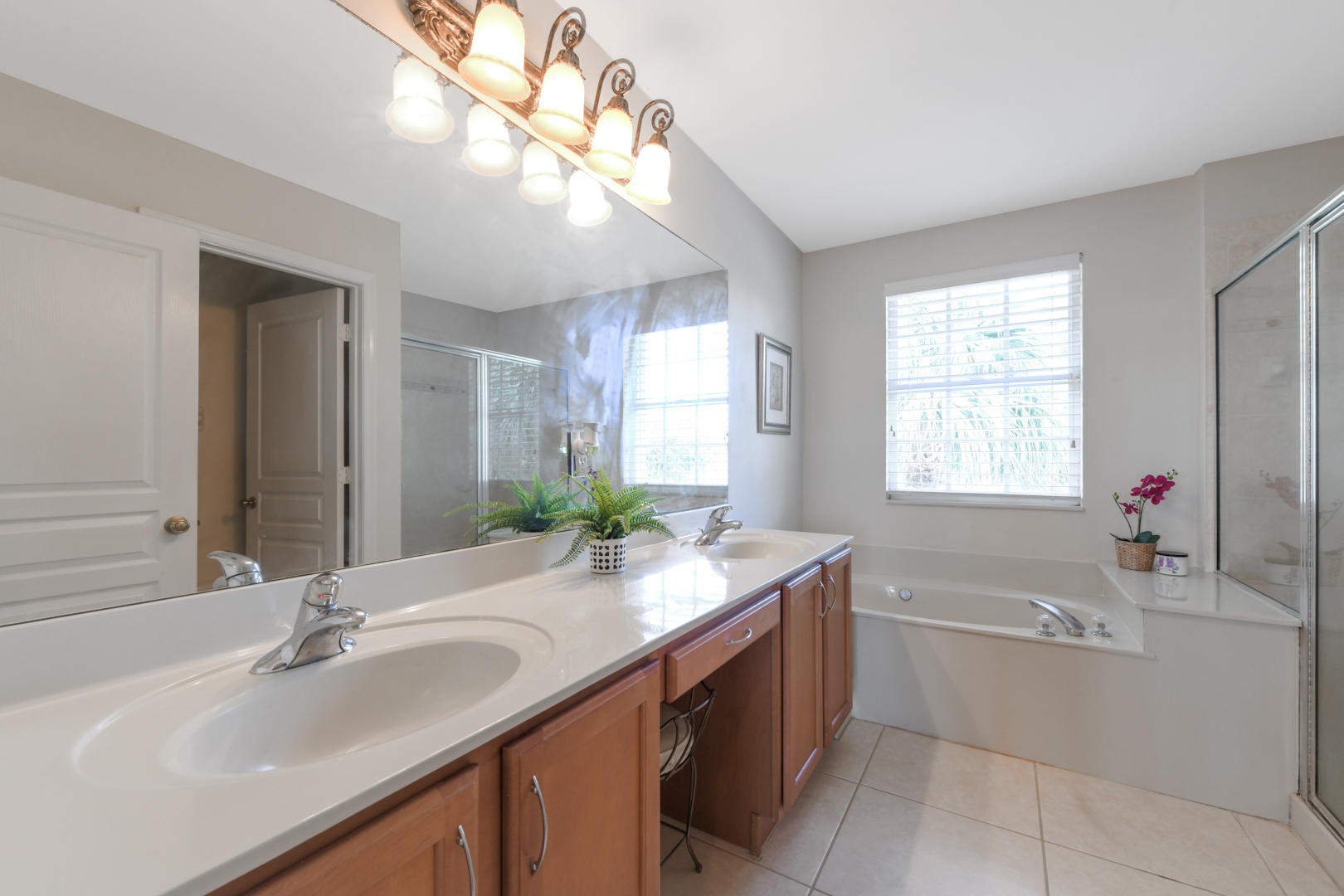 NAUTICA ISLES 4 - Residential