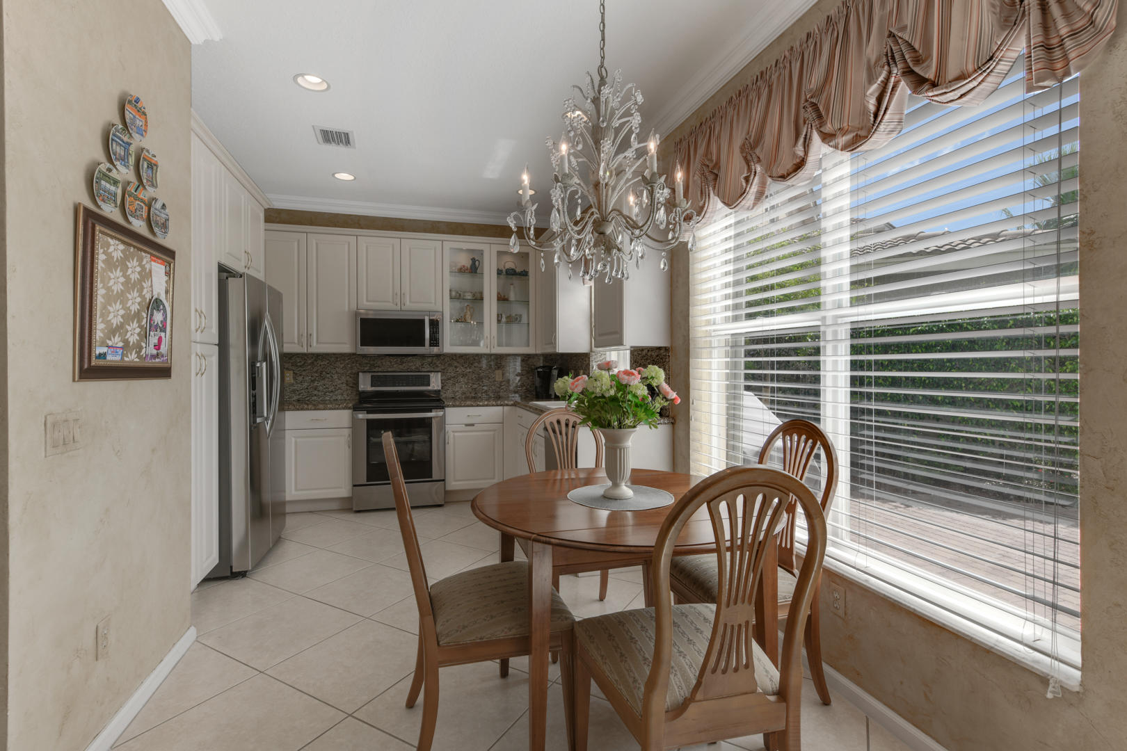 NAUTICA ISLES 4 - Residential