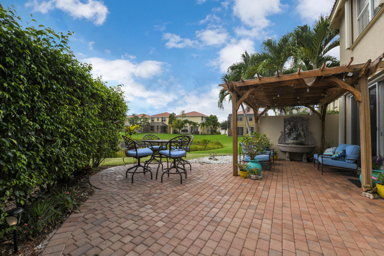 NAUTICA ISLES 4 - Residential