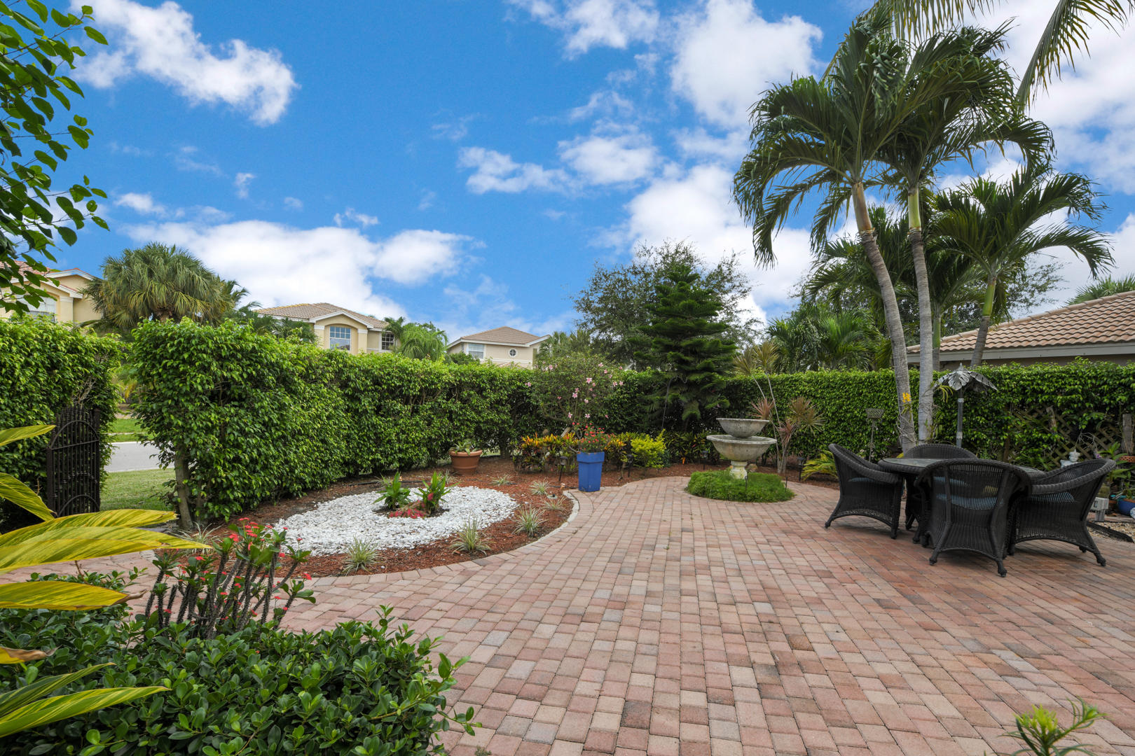 NAUTICA ISLES 4 - Residential