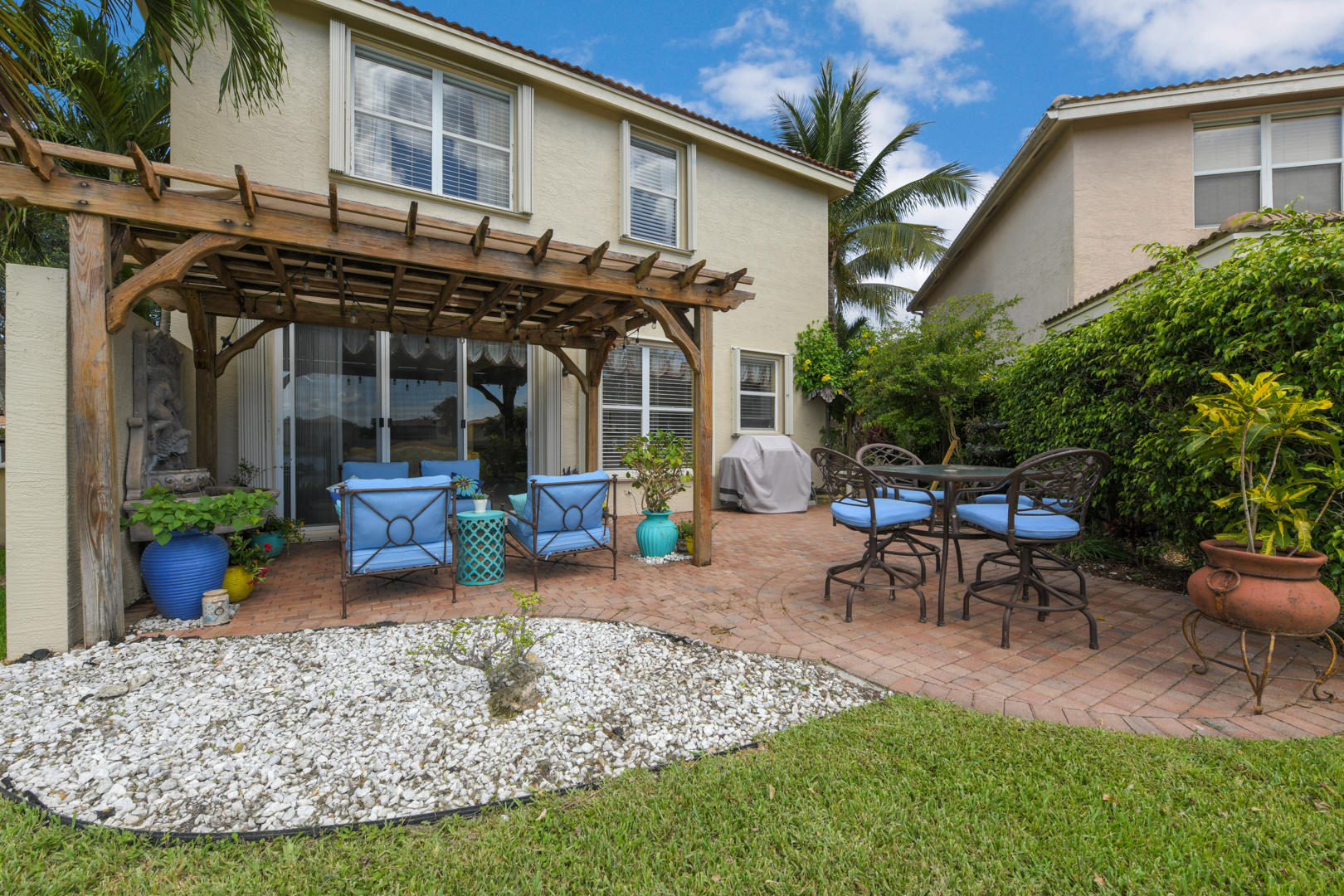 NAUTICA ISLES 4 - Residential