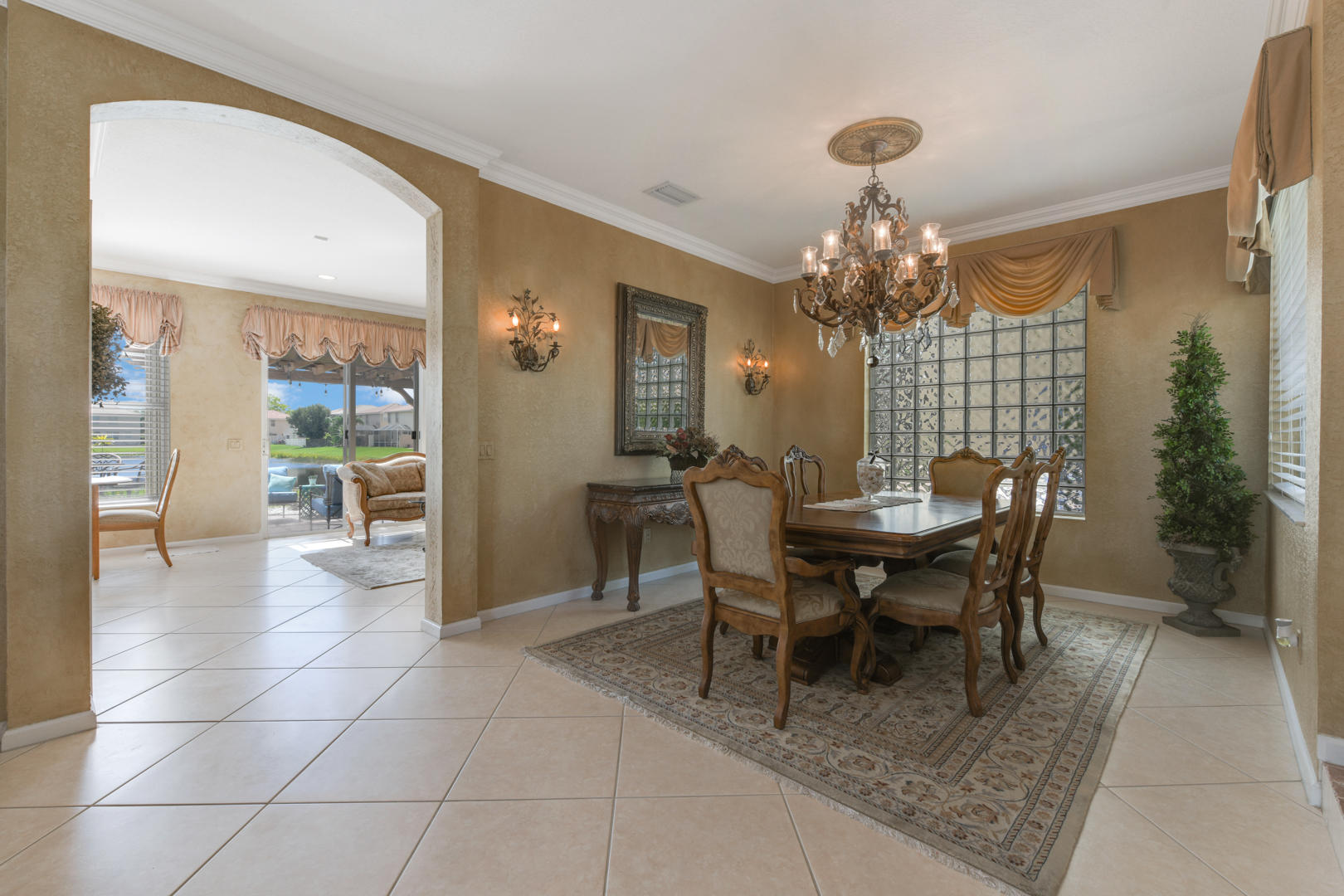 NAUTICA ISLES 4 - Residential