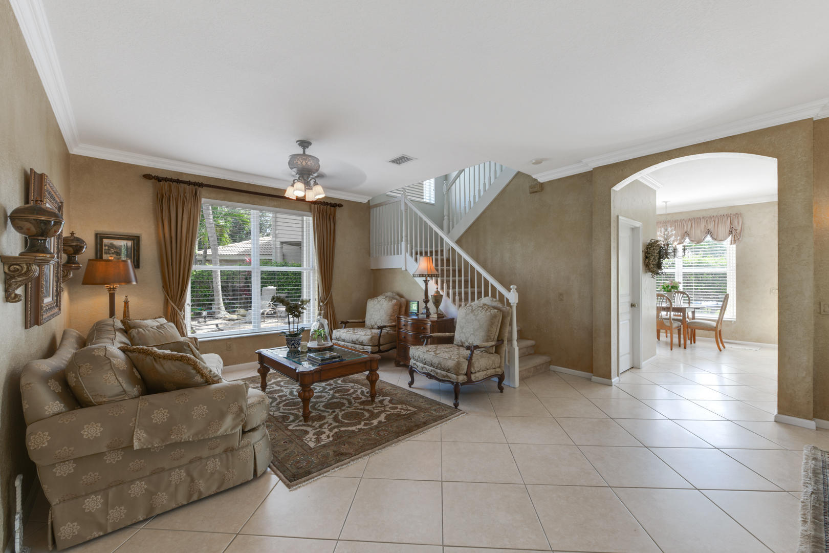 NAUTICA ISLES 4 - Residential