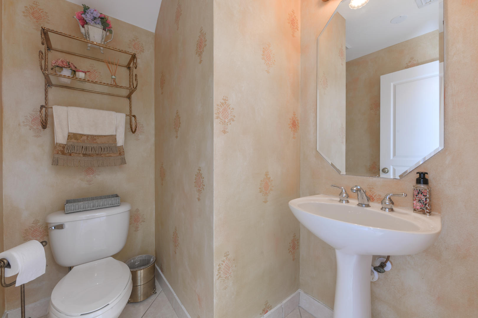 NAUTICA ISLES 4 - Residential