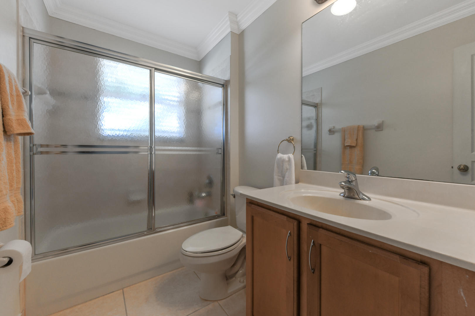 NAUTICA ISLES 4 - Residential