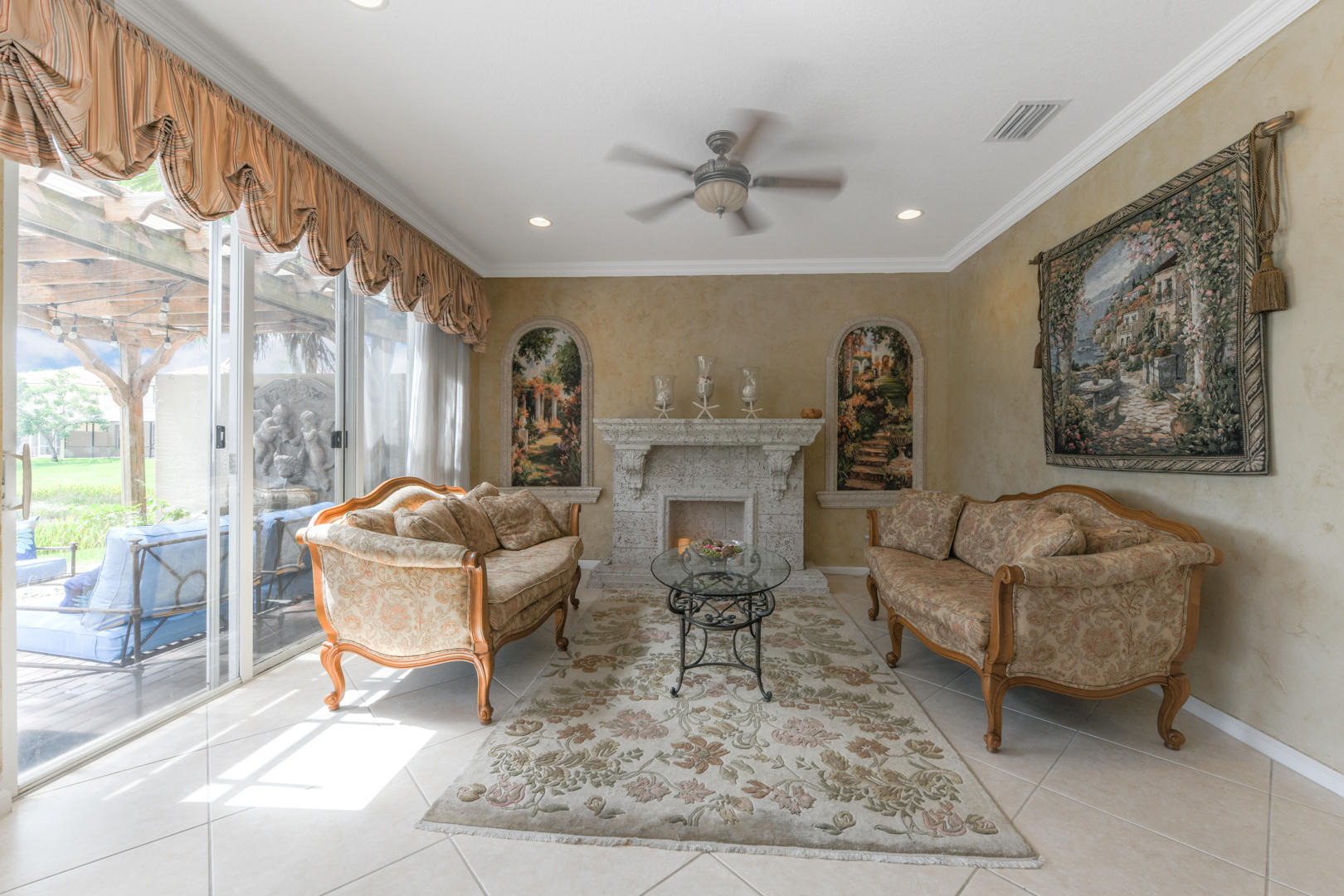 NAUTICA ISLES 4 - Residential