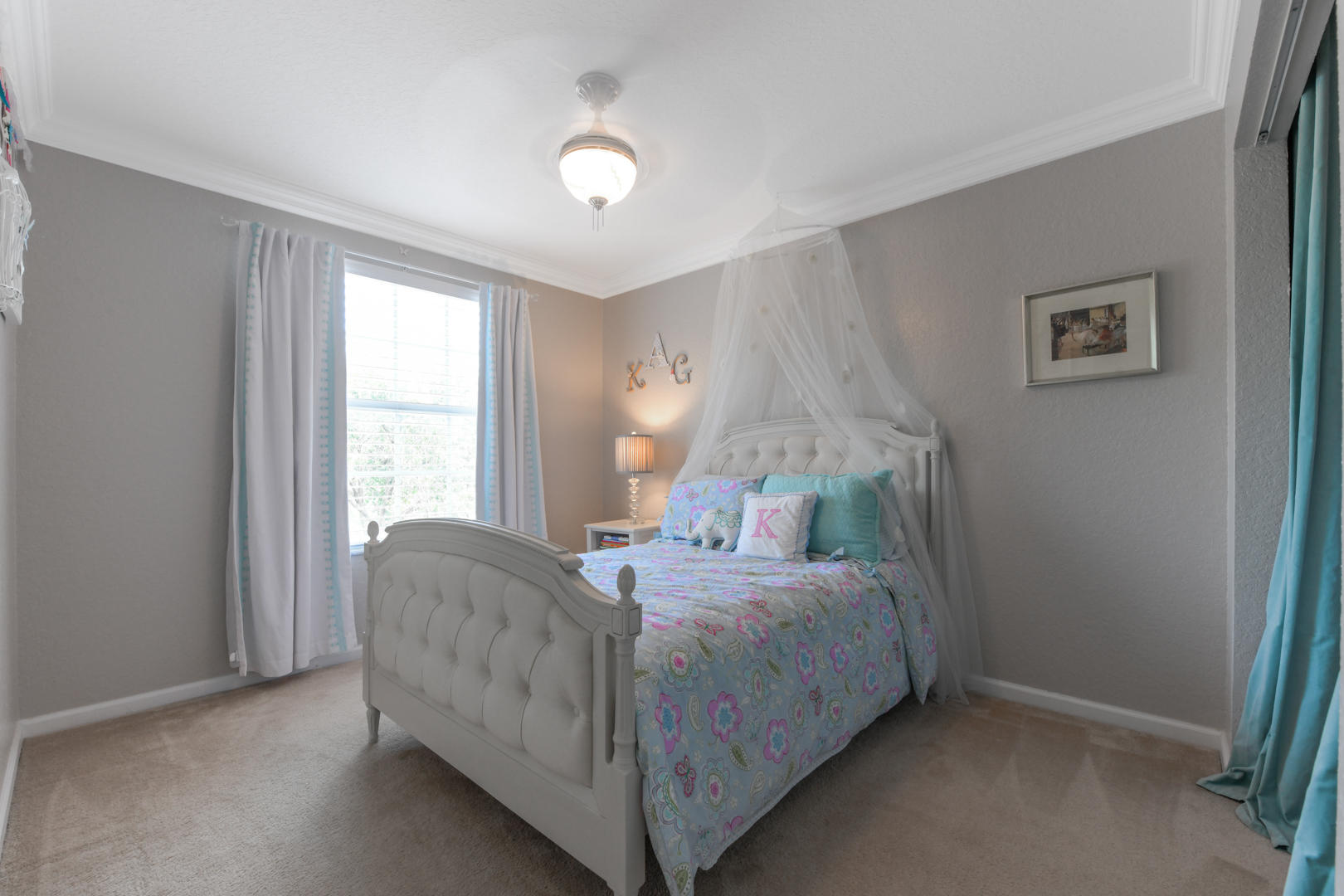 NAUTICA ISLES 4 - Residential