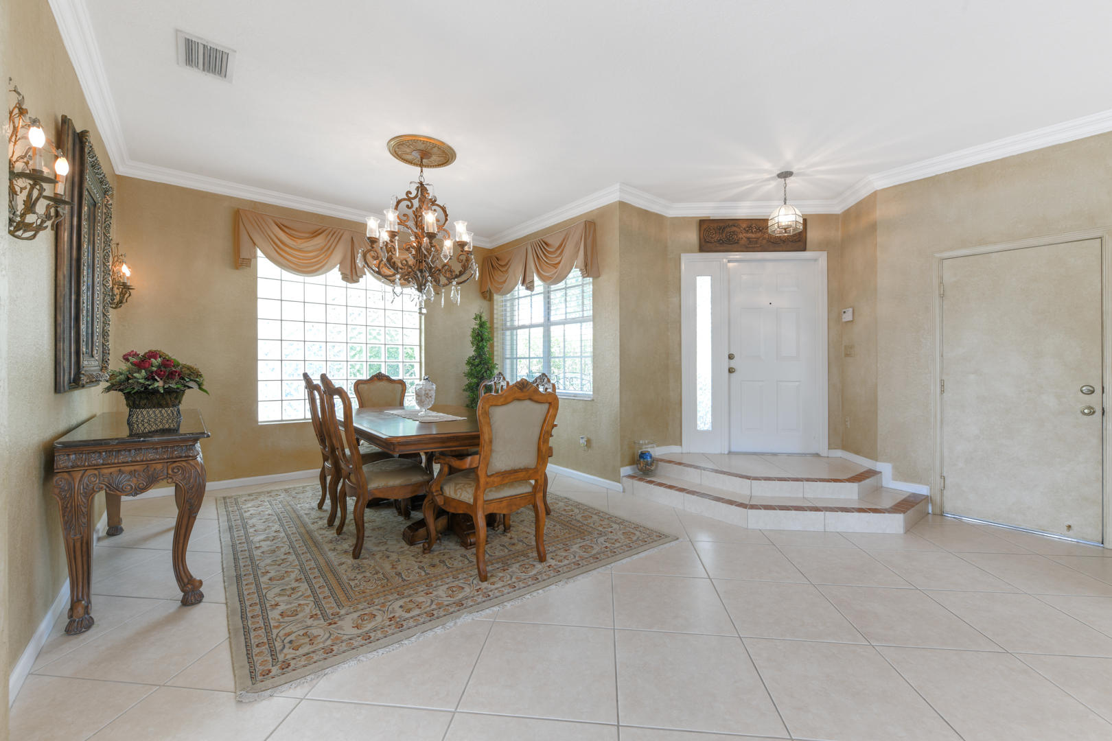 NAUTICA ISLES 4 - Residential