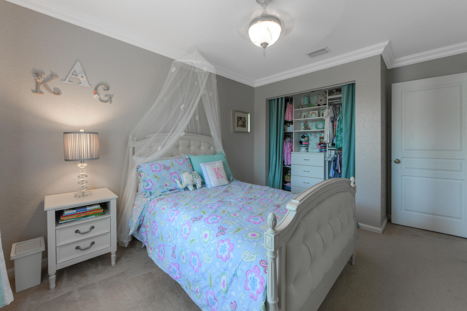 NAUTICA ISLES 4 - Residential