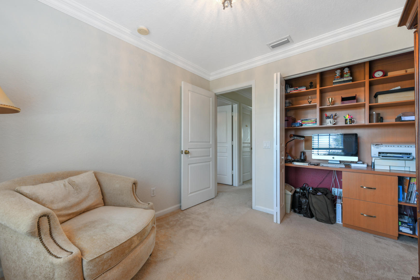 NAUTICA ISLES 4 - Residential