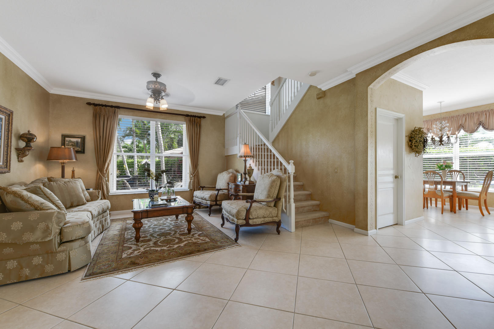 NAUTICA ISLES 4 - Residential