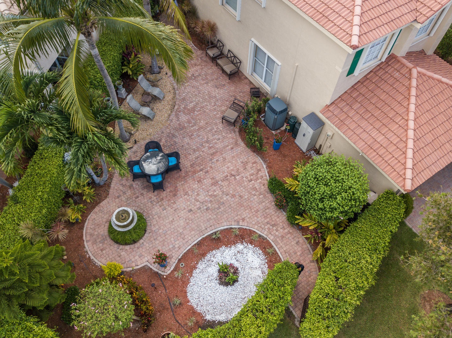 NAUTICA ISLES 4 - Residential