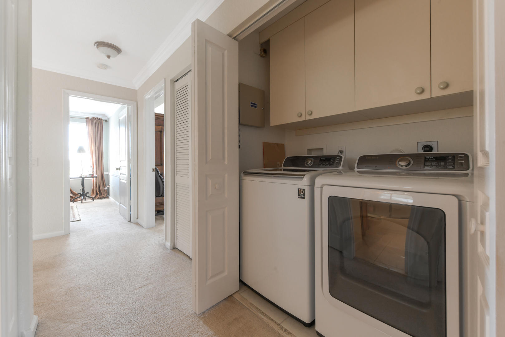 NAUTICA ISLES 4 - Residential