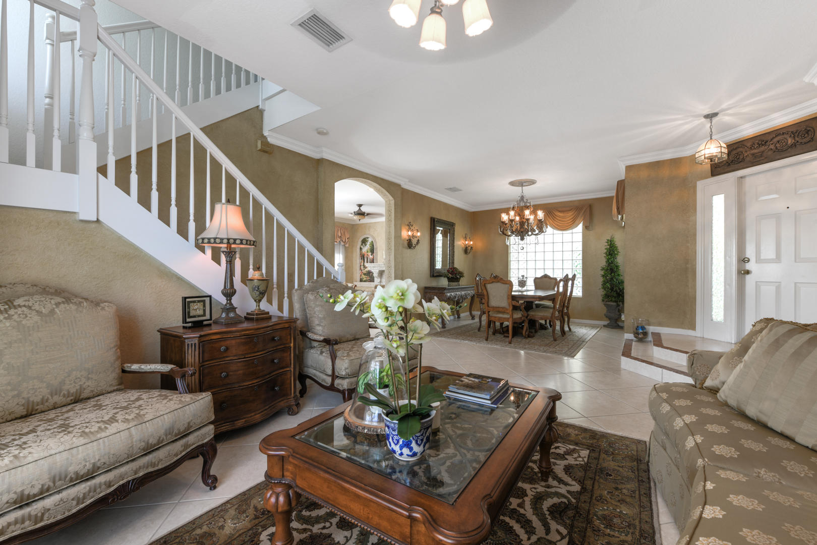 NAUTICA ISLES 4 - Residential