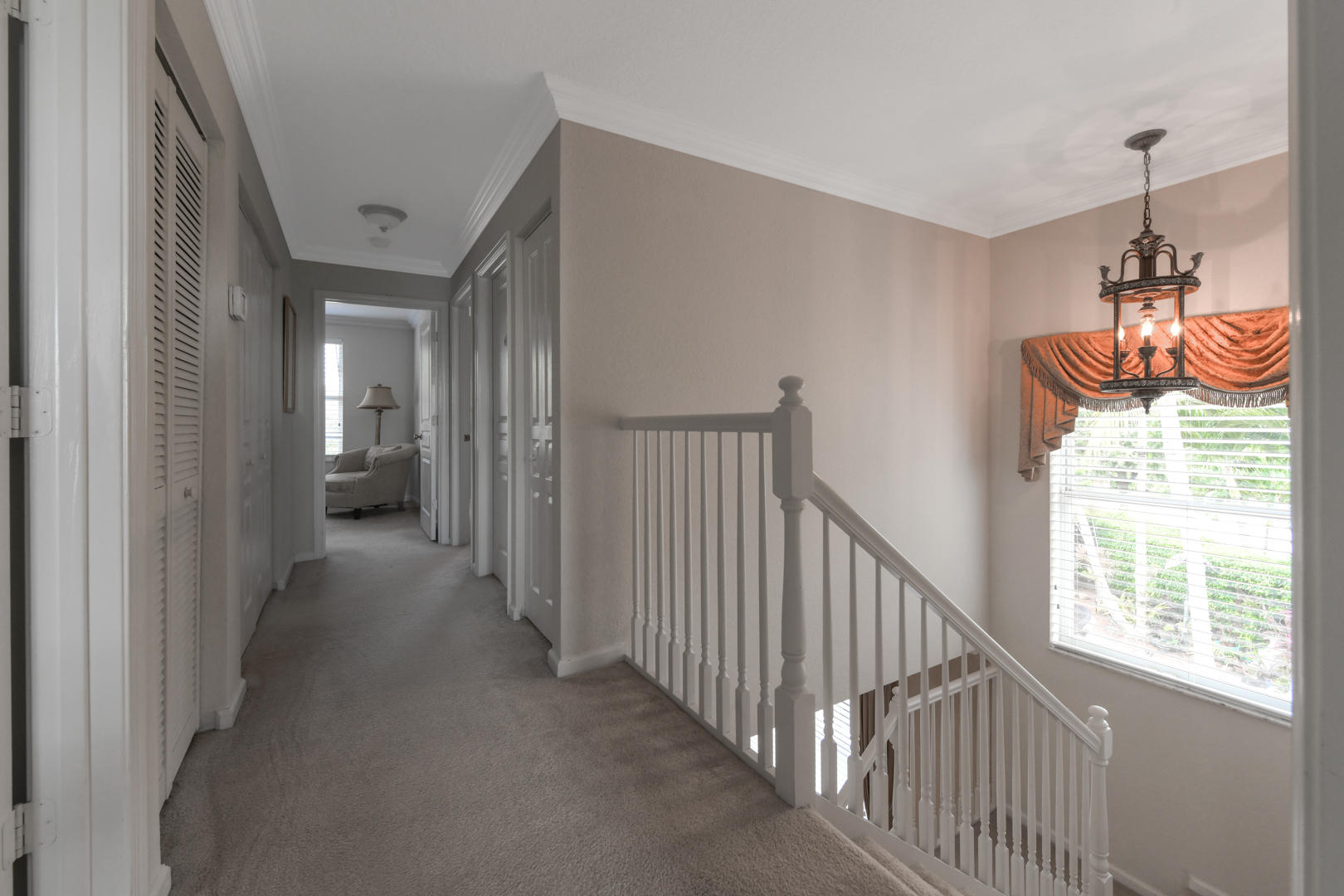 NAUTICA ISLES 4 - Residential