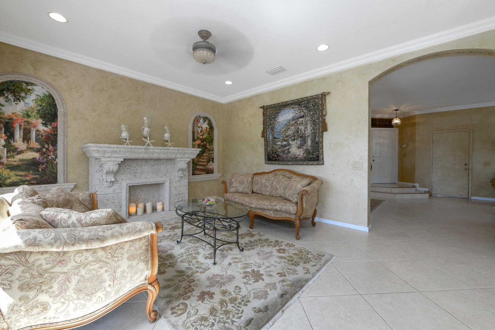 NAUTICA ISLES 4 - Residential