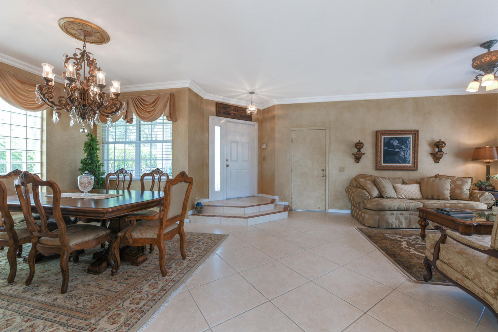 NAUTICA ISLES 4 - Residential