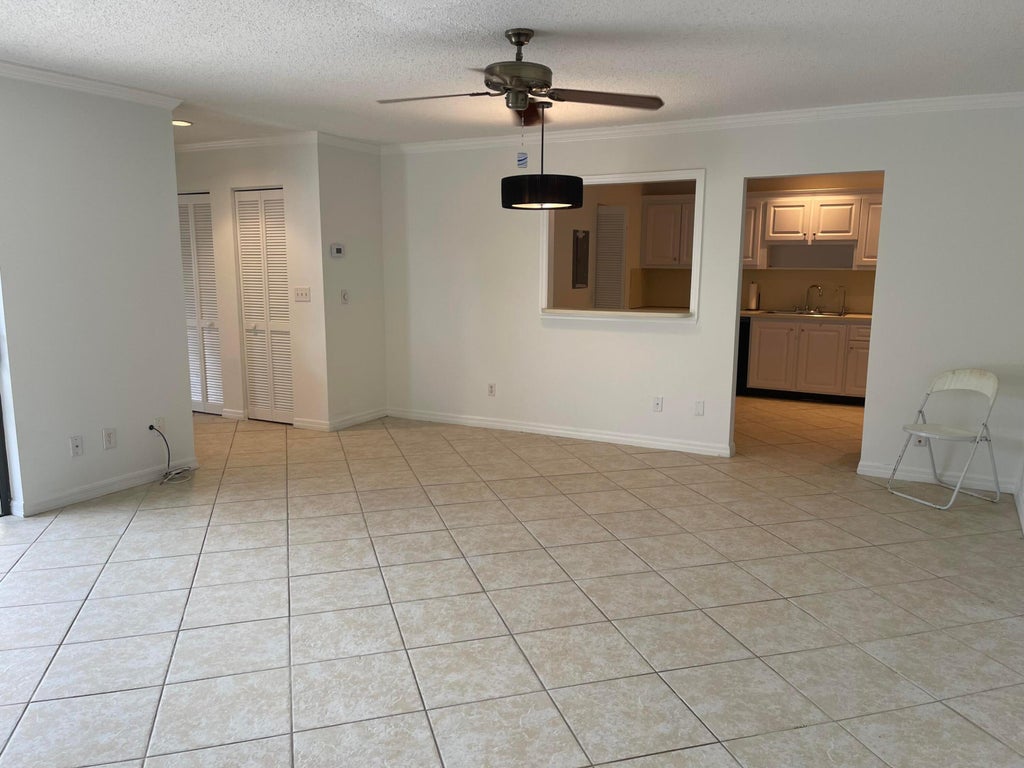 Photo of 1325 Peppertree Trail #B, Fort Pierce, FL 34950 (MLS # R11021046)