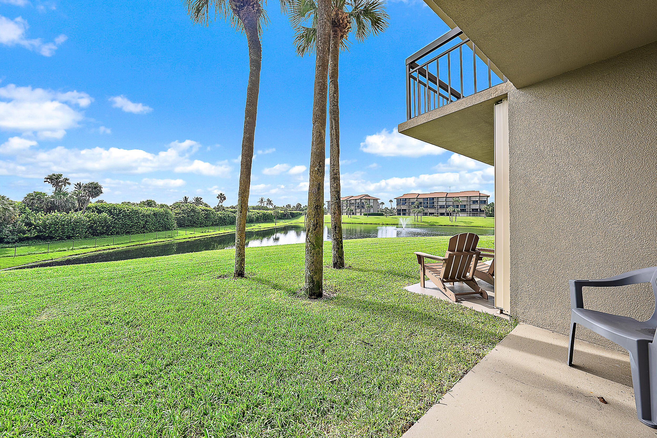 Ocean At The Bluffs South - Residential