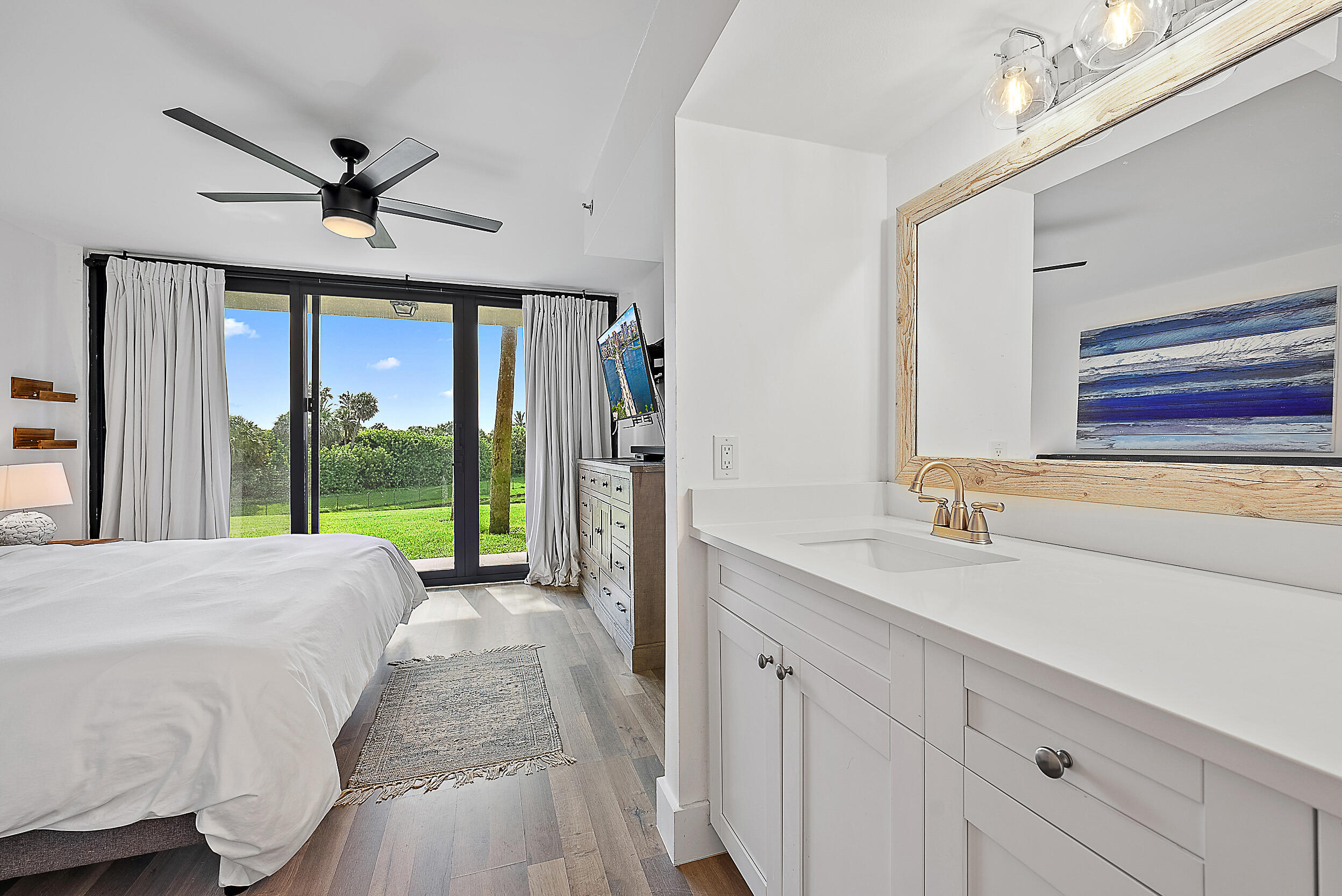 Ocean At The Bluffs South - Residential