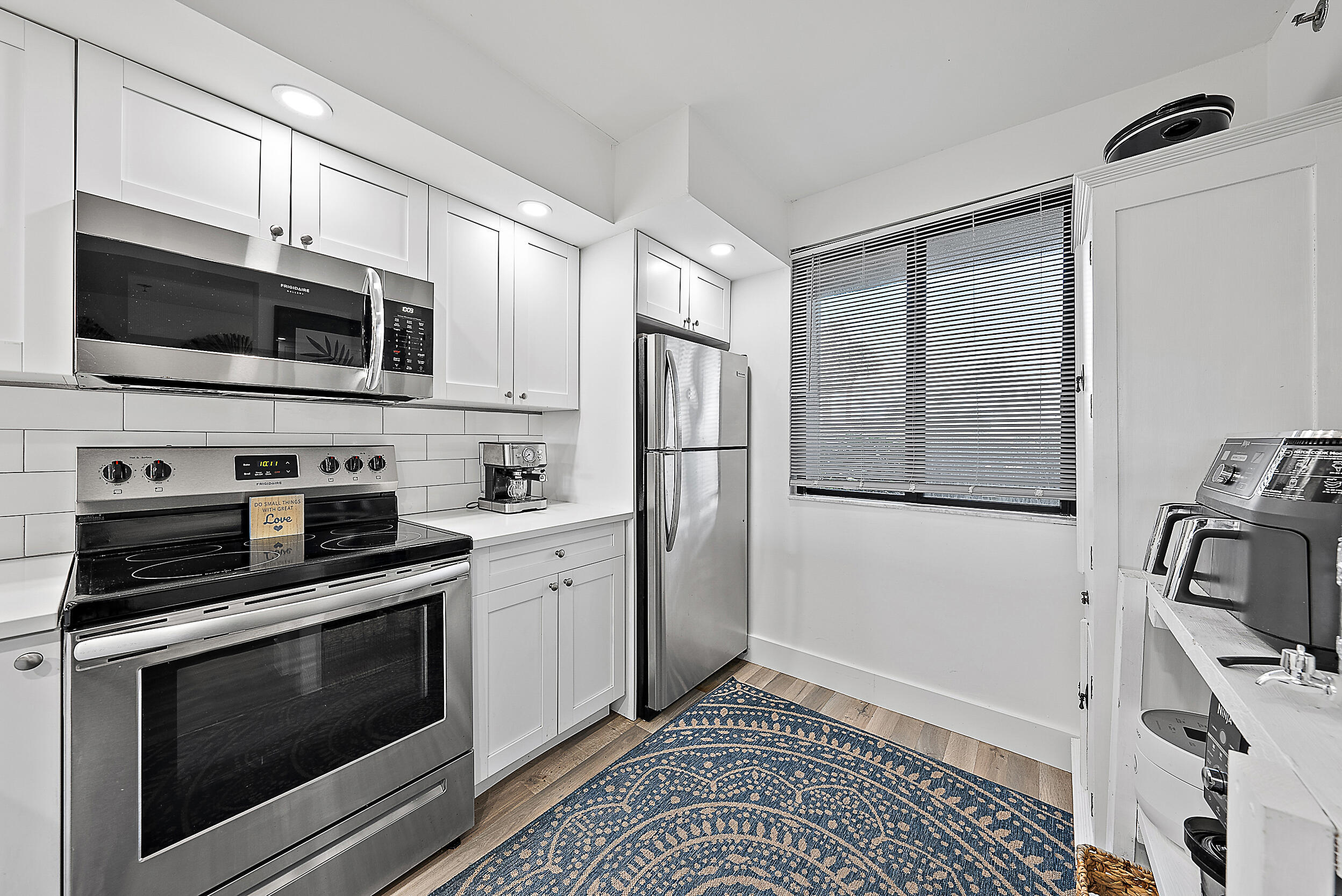Ocean At The Bluffs South - Residential