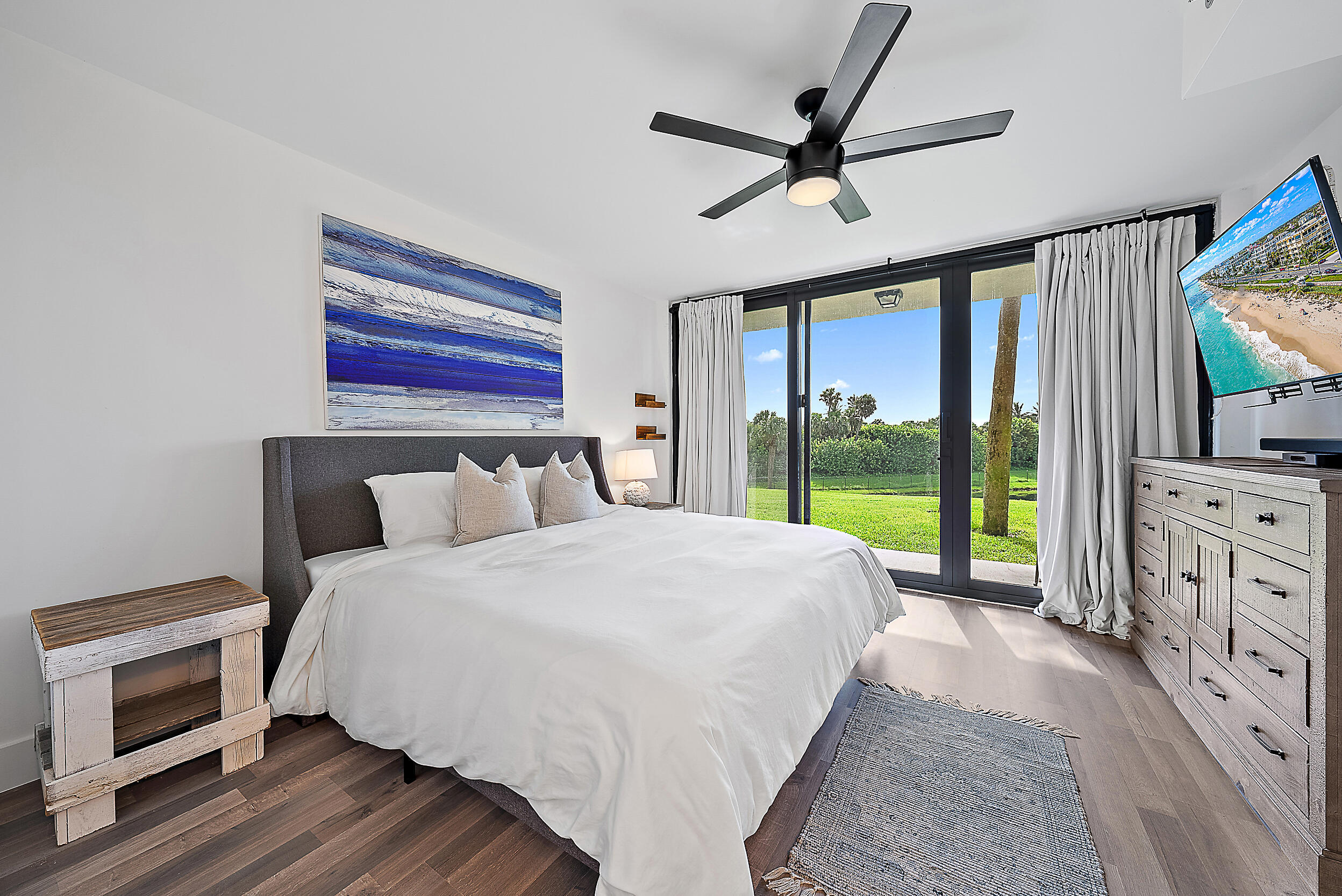 Ocean At The Bluffs South - Residential