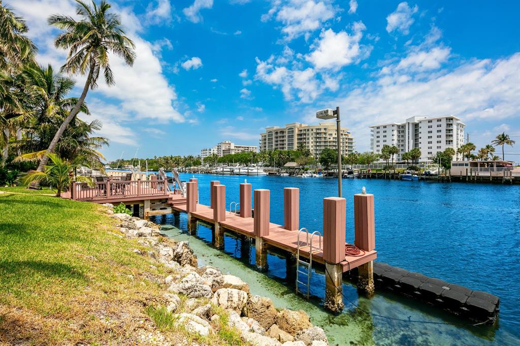 VENETIAN ISLES 2ND SEC - Residential