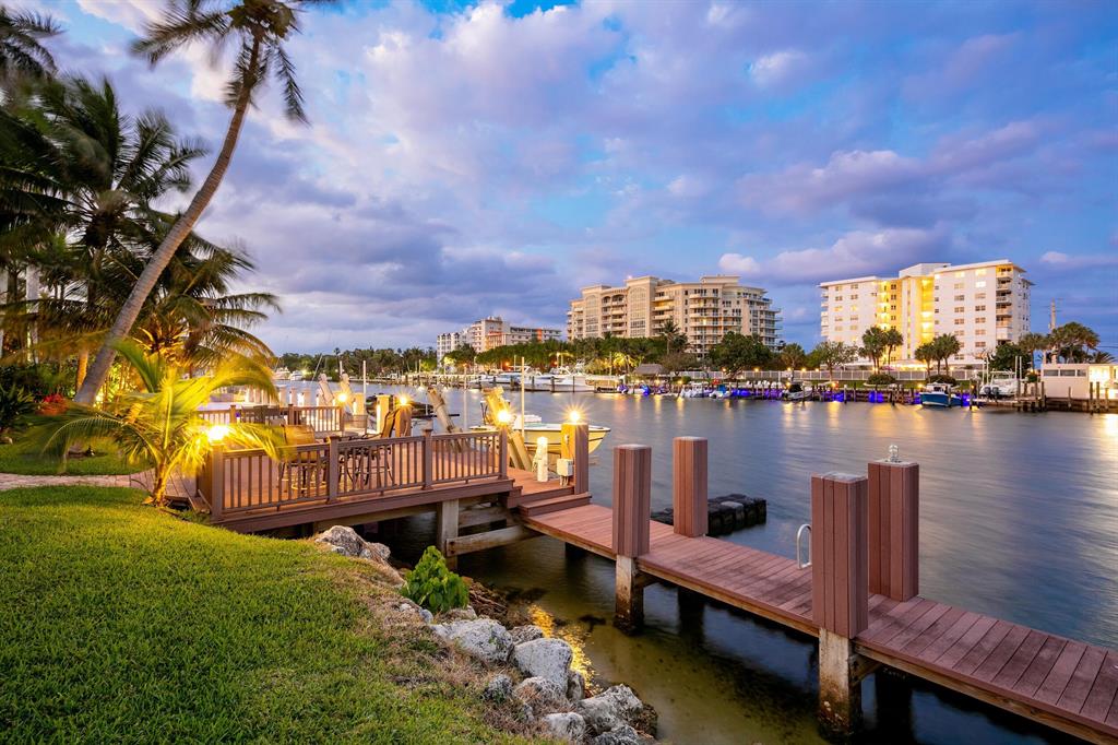 VENETIAN ISLES 2ND SEC - Residential