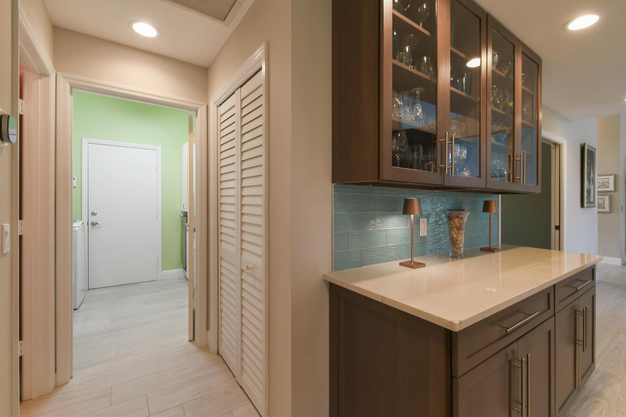 Harbour Ridge Yacht & Cou - Residential