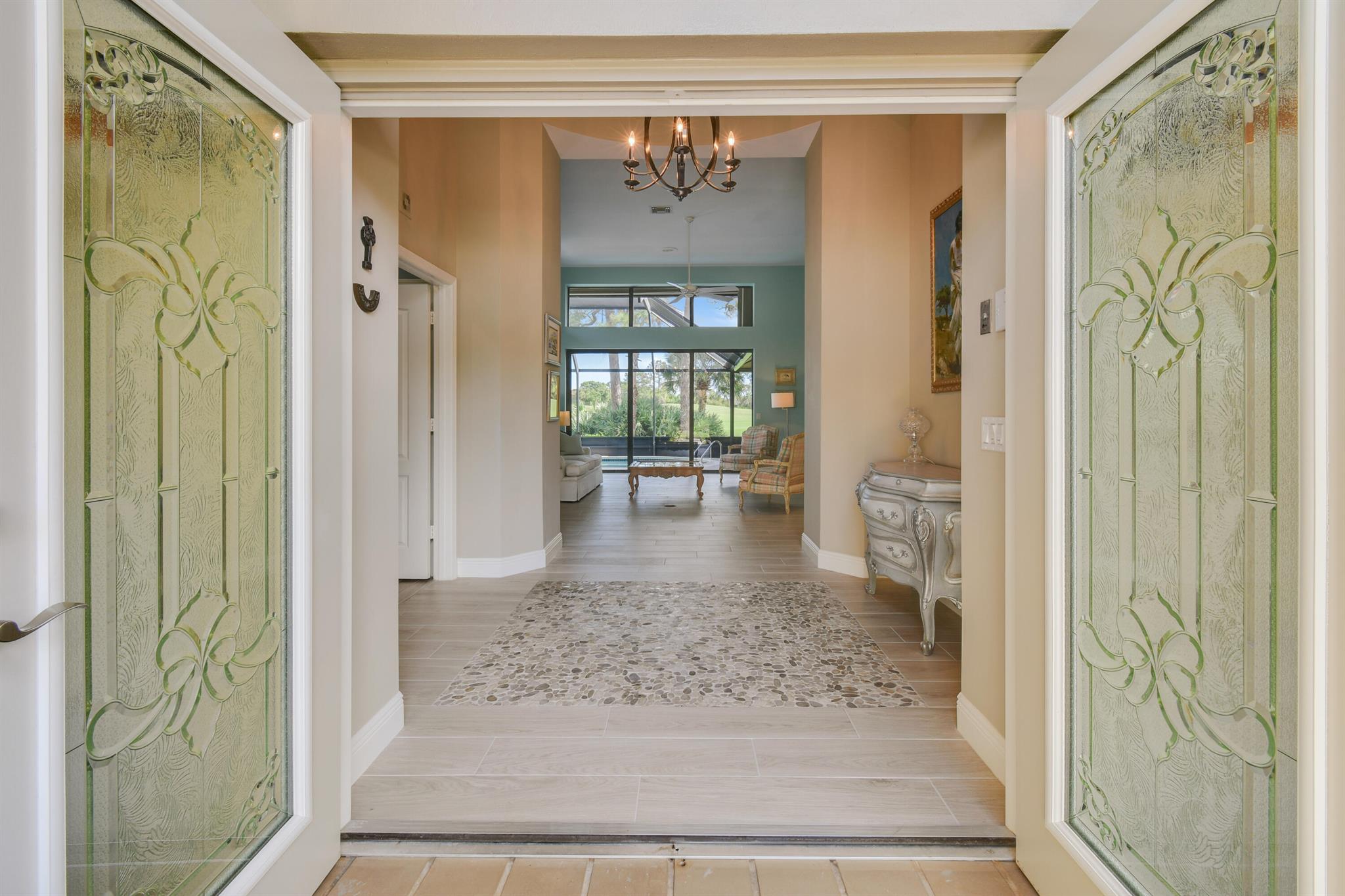 Harbour Ridge Yacht & Cou - Residential