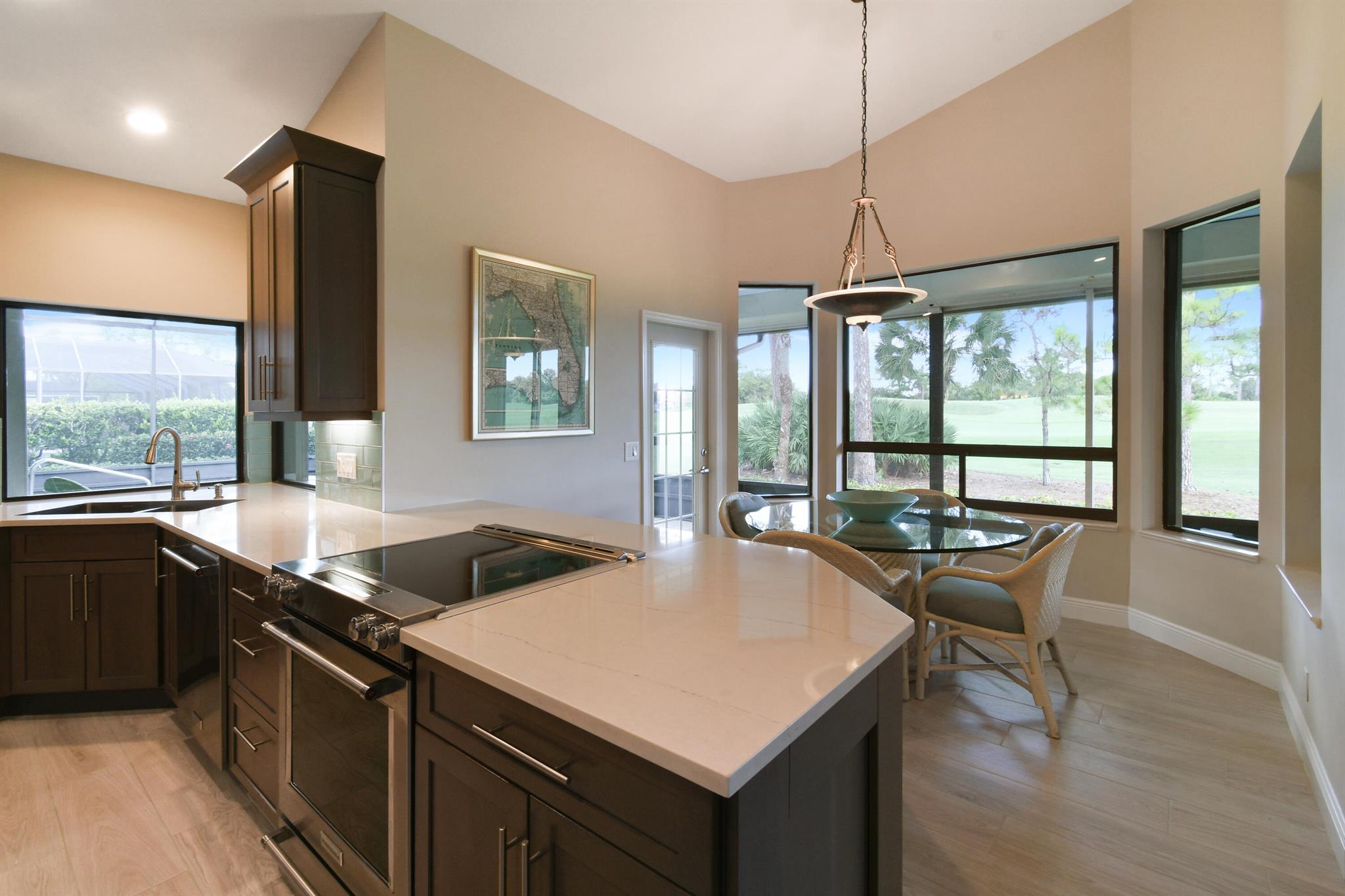 Harbour Ridge Yacht & Cou - Residential