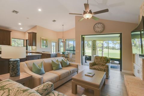 Photo of 1737 NW Buttonbush Circle, Palm City, FL 34990 (MLS # R11150761)
