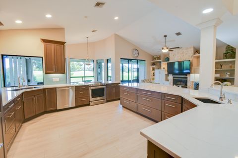 1737 NW Buttonbush Circle Palm City FL 34990