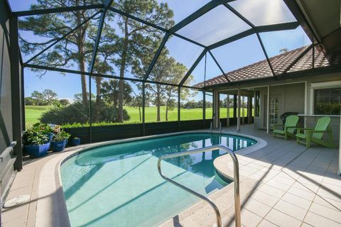 Photo of 1737 NW Buttonbush Circle, Palm City, FL 34990 (MLS # R11150761)