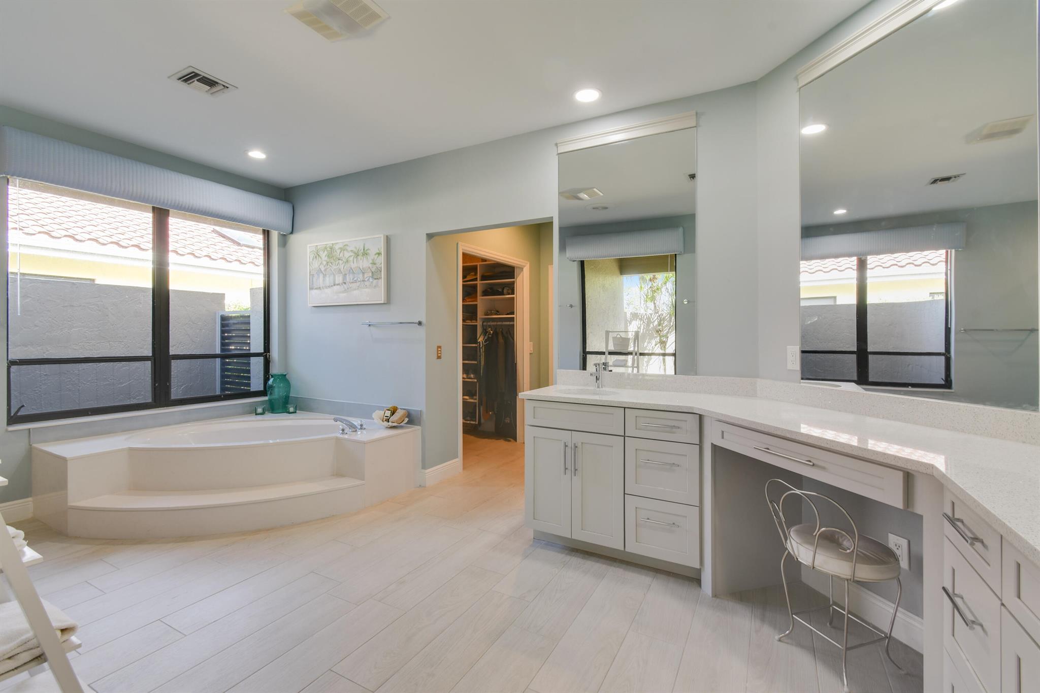 Harbour Ridge Yacht & Cou - Residential