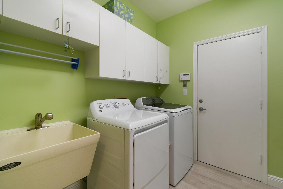 Harbour Ridge Yacht & Country Club - Deer Moss Vil - Residential