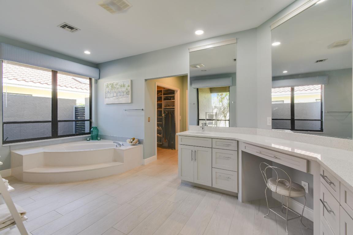 Harbour Ridge Yacht & Country Club - Deer Moss Vil - Residential