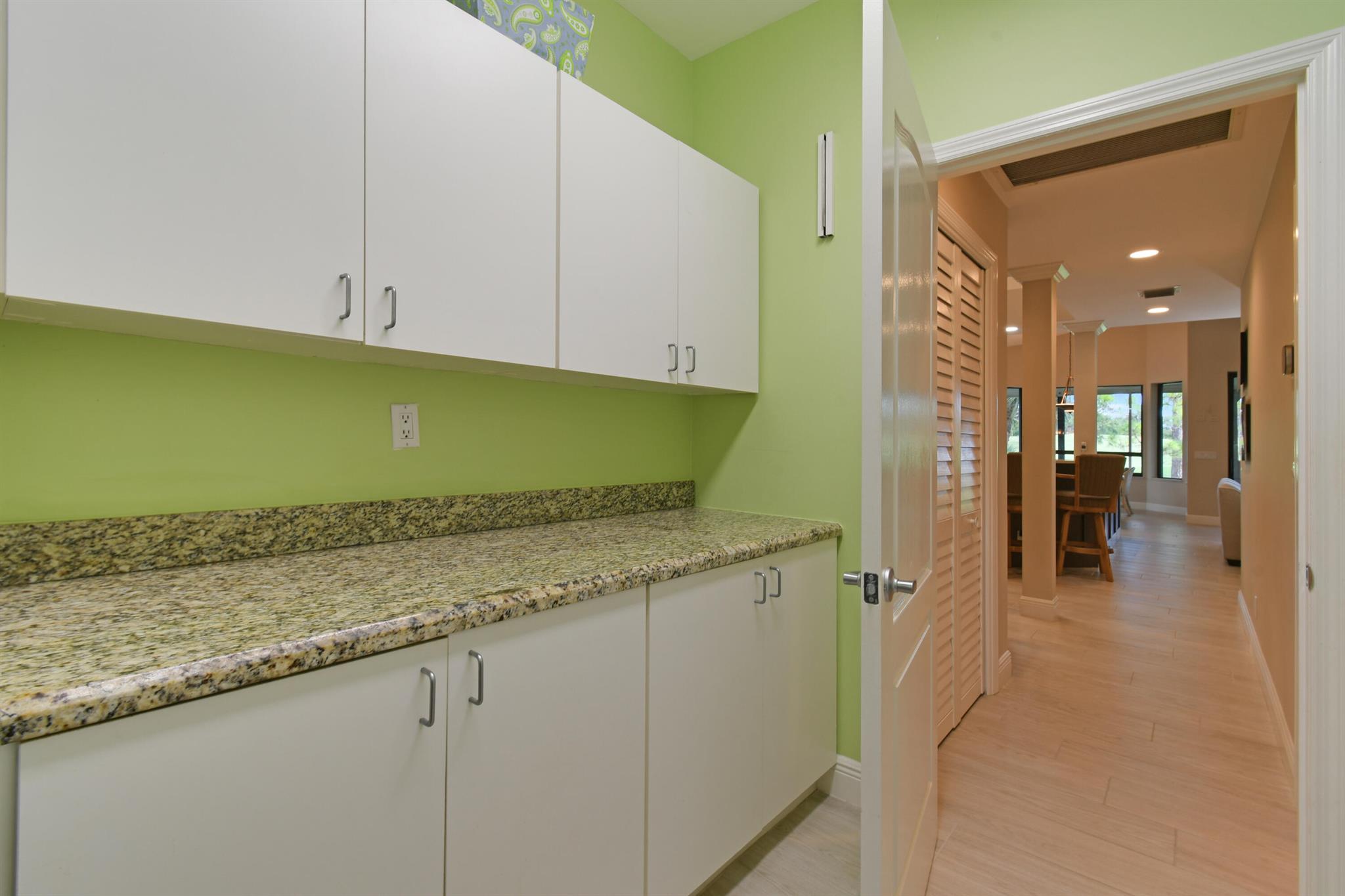 Harbour Ridge Yacht & Cou - Residential