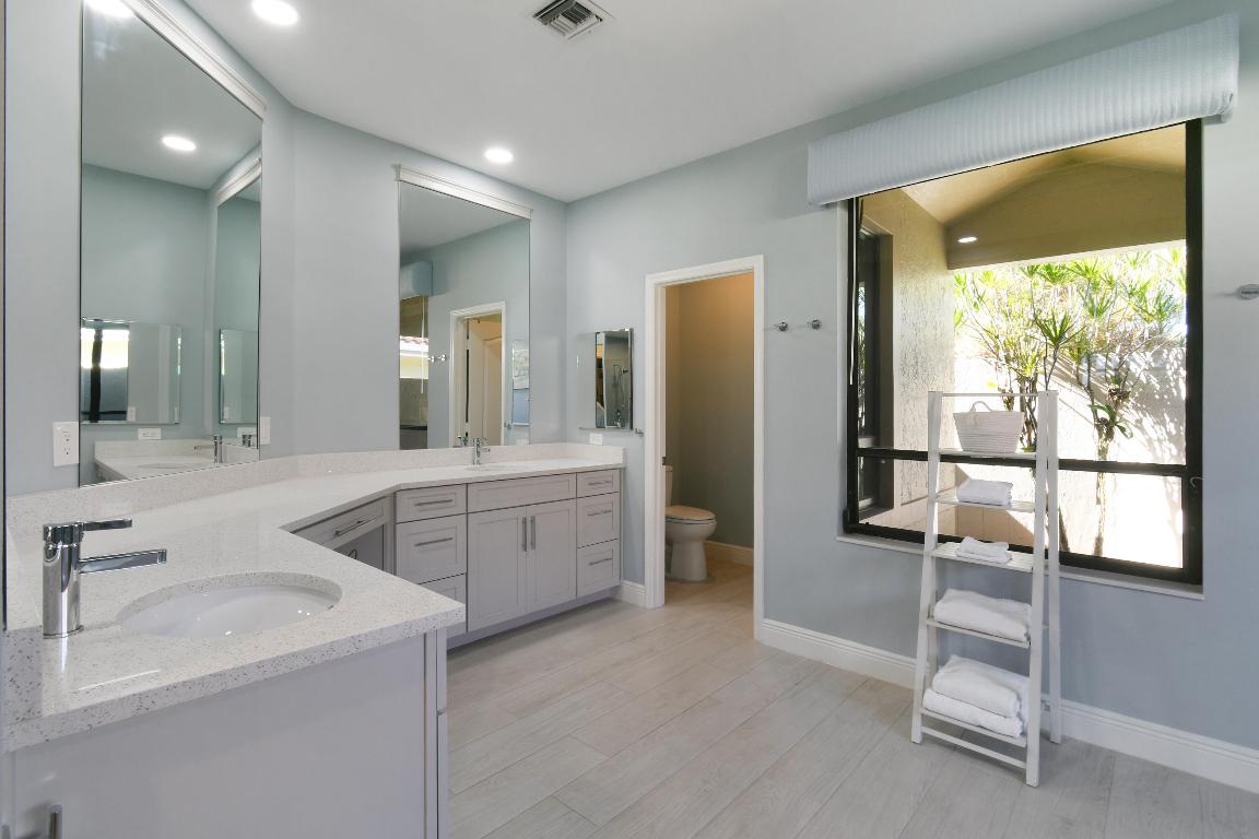 Harbour Ridge Yacht & Country Club - Deer Moss Vil - Residential