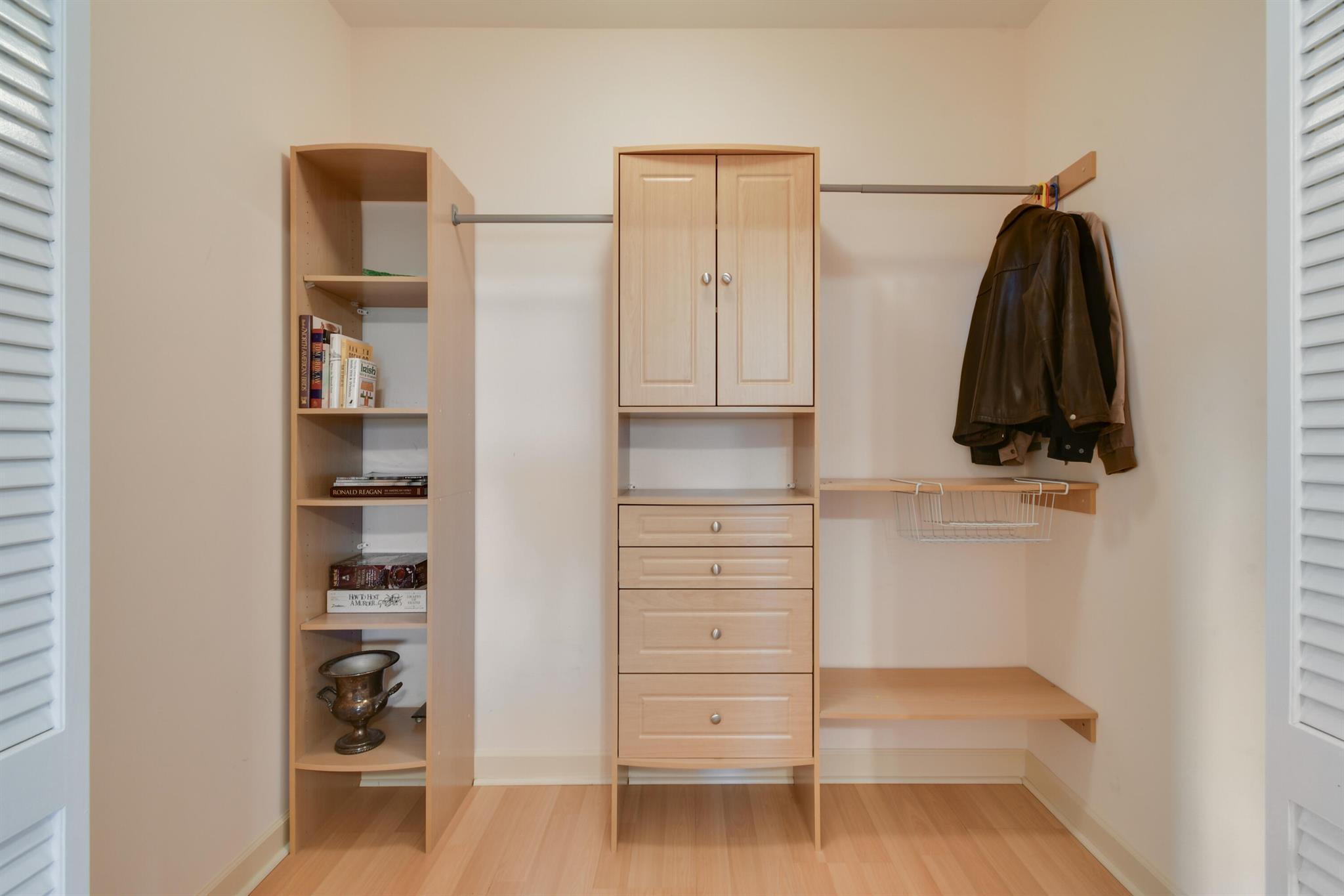 Harbour Ridge Yacht & Cou - Residential