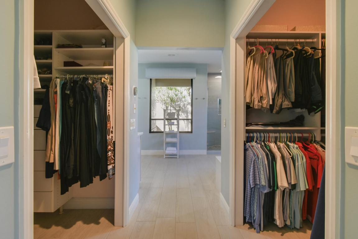 Harbour Ridge Yacht & Country Club - Deer Moss Vil - Residential