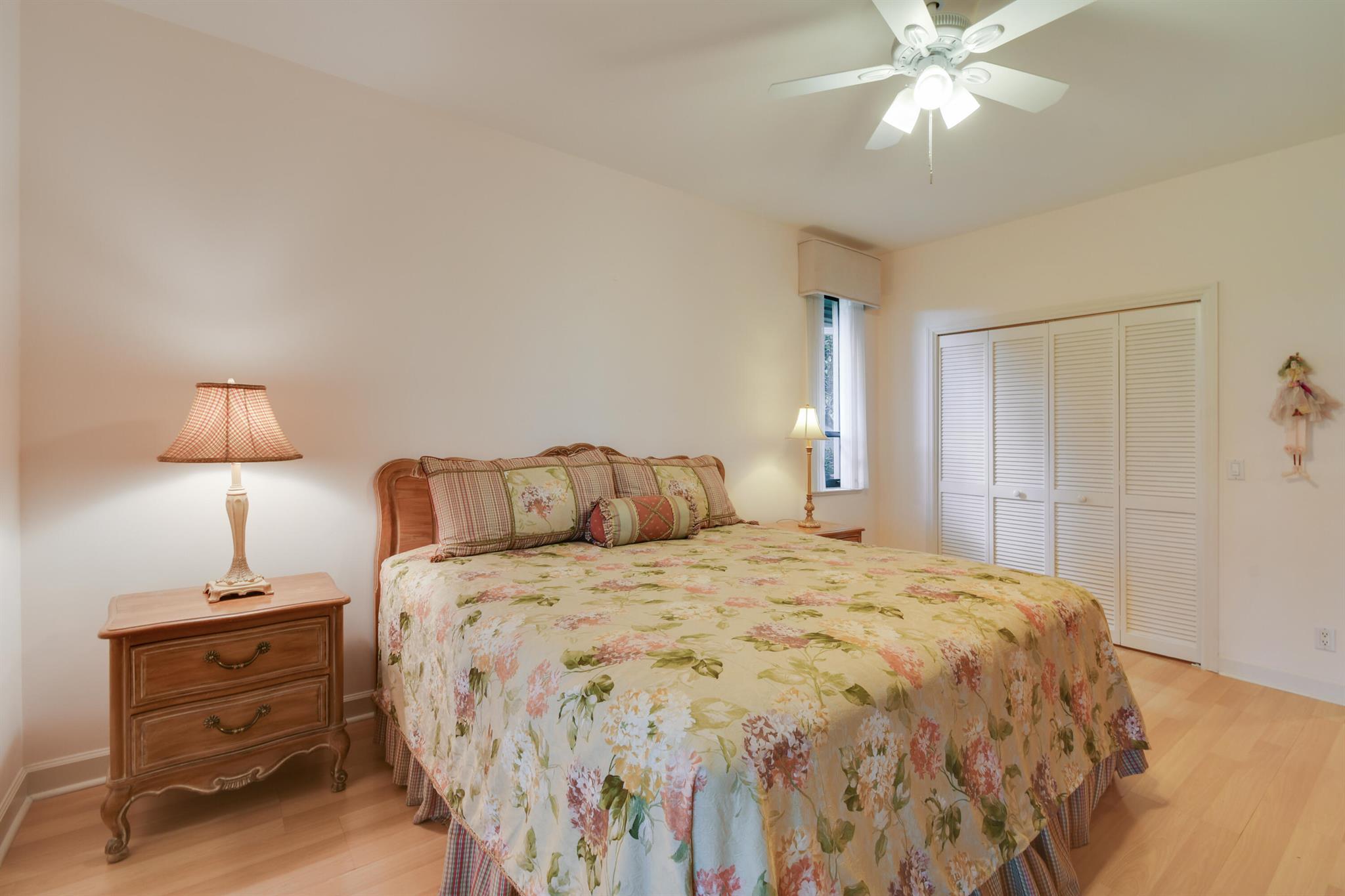 Harbour Ridge Yacht & Cou - Residential